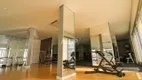 Foto 36 de Apartamento com 1 Quarto à venda, 33m² em Brooklin, São Paulo