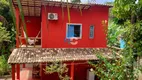 Foto 3 de Casa com 1 Quarto à venda, 100m² em Trancoso, Porto Seguro