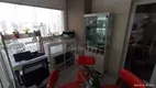 Foto 8 de Flat com 1 Quarto para alugar, 44m² em Vila Olímpia, São Paulo