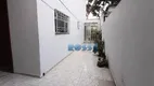 Foto 21 de Sobrado com 3 Quartos à venda, 160m² em Vila Ema, São Paulo