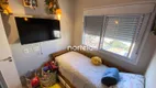 Foto 10 de Apartamento com 3 Quartos à venda, 60m² em Santa Teresinha, São Paulo