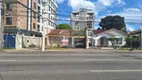 Foto 3 de Lote/Terreno à venda, 588m² em Bacacheri, Curitiba