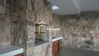 Foto 27 de Casa com 7 Quartos à venda, 750m² em Portogalo, Angra dos Reis