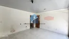 Foto 8 de Apartamento com 2 Quartos à venda, 72m² em Planalto, Manaus