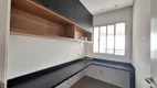 Foto 10 de Apartamento com 3 Quartos à venda, 133m² em Vila Andrade, São Paulo