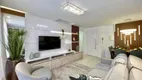 Foto 7 de Apartamento com 2 Quartos à venda, 98m² em Navegantes, Capão da Canoa
