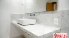 Foto 24 de Apartamento com 4 Quartos para venda ou aluguel, 212m² em Ipanema, Rio de Janeiro