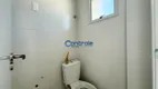 Foto 8 de Casa de Condomínio com 2 Quartos à venda, 65m² em Sertao do Maruim, São José