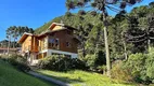 Foto 14 de Casa com 3 Quartos à venda, 11766m² em Zona Rural, Urubici