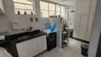 Foto 13 de Apartamento com 2 Quartos à venda, 98m² em Enseada, Guarujá