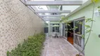 Foto 24 de Casa com 4 Quartos à venda, 300m² em Moema, São Paulo