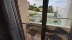 Foto 3 de Apartamento com 2 Quartos à venda, 50m² em Jardim Nova Europa, Campinas