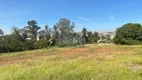 Foto 10 de Lote/Terreno à venda, 7600m² em Bandeirantes, Belo Horizonte