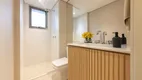 Foto 6 de Apartamento com 3 Quartos à venda, 81m² em Ipiranga, São Paulo