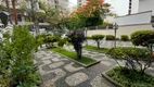 Foto 22 de Apartamento com 3 Quartos à venda, 125m² em Tijuca, Rio de Janeiro