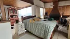 Foto 12 de Apartamento com 3 Quartos à venda, 202m² em Barro Branco, São Paulo