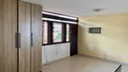 Foto 21 de Casa com 4 Quartos à venda, 650m² em Cabo Branco, João Pessoa