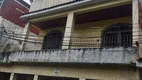 Foto 4 de Casa com 3 Quartos à venda, 100m² em Campinho, Rio de Janeiro