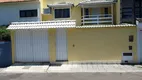 Foto 2 de Casa de Condomínio com 3 Quartos para alugar, 220m² em Vargem Pequena, Rio de Janeiro