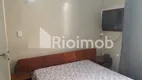 Foto 3 de Apartamento com 3 Quartos à venda, 90m² em Olaria, Rio de Janeiro