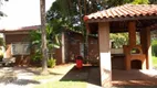 Foto 34 de Casa de Condomínio com 3 Quartos à venda, 126m² em Parque São Sebastião, Ribeirão Preto