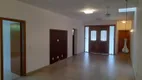 Foto 13 de Casa com 4 Quartos para alugar, 300m² em Busca Vida Abrantes, Camaçari