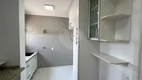 Foto 8 de Apartamento com 3 Quartos à venda, 78m² em Santana, São Paulo