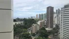 Foto 27 de Apartamento com 5 Quartos à venda, 312m² em Ondina, Salvador