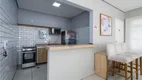 Foto 38 de Apartamento com 2 Quartos à venda, 69m² em Ipiranga, São Paulo