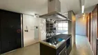 Foto 22 de Cobertura com 2 Quartos à venda, 174m² em Brooklin, São Paulo