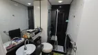 Foto 13 de Apartamento com 2 Quartos à venda, 67m² em Botafogo, Rio de Janeiro