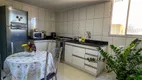 Foto 21 de Apartamento com 3 Quartos à venda, 75m² em Itapuã, Vila Velha