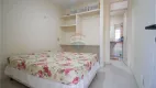 Foto 16 de Apartamento com 3 Quartos à venda, 100m² em Pirangi do Norte, Parnamirim