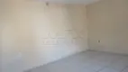 Foto 8 de Casa com 4 Quartos à venda, 210m² em Jardim Petrópolis, Bauru