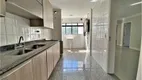 Foto 10 de Apartamento com 3 Quartos à venda, 92m² em Morumbi, São Paulo