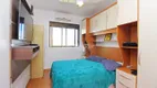 Foto 8 de Apartamento com 1 Quarto à venda, 47m² em Jardim do Salso, Porto Alegre