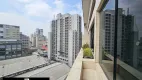 Foto 30 de Apartamento com 1 Quarto à venda, 68m² em Campos Eliseos, São Paulo