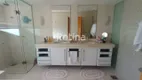 Foto 20 de Casa de Condomínio com 4 Quartos para alugar, 315m² em Morada da Colina, Uberlândia