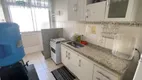 Foto 21 de Apartamento com 2 Quartos à venda, 68m² em Passagem, Cabo Frio