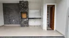 Foto 25 de Casa com 2 Quartos à venda, 114m² em Recanto De Itaipuacu, Maricá