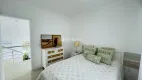 Foto 14 de Casa de Condomínio com 4 Quartos à venda, 315m² em Condominio Porto Coronado, Xangri-lá