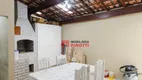 Foto 16 de Sobrado com 3 Quartos à venda, 160m² em Planalto, São Bernardo do Campo
