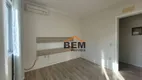 Foto 14 de Apartamento com 2 Quartos à venda, 98m² em Centro, Itajaí