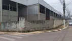 Foto 10 de Galpão/Depósito/Armazém para alugar, 980m² em Parque Nossa Senhora da Candelária, Itu