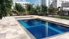 Foto 11 de Apartamento com 2 Quartos à venda, 43m² em Shopping Park, Uberlândia