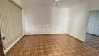 Foto 19 de Casa com 3 Quartos à venda, 180m² em Algodoal, Piracicaba