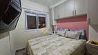 Foto 14 de Apartamento com 2 Quartos à venda, 55m² em Vila Anastácio, São Paulo