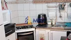 Foto 5 de Casa de Condomínio com 2 Quartos à venda, 107m² em Wanel Ville, Sorocaba