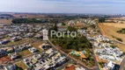 Foto 9 de Lote/Terreno à venda, 420m² em Condomínio Golden Park Residence, Mirassol