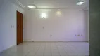 Foto 21 de Apartamento com 3 Quartos à venda, 89m² em Aeroclube, João Pessoa